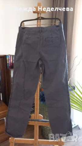 дамски панталон, снимка 5 - Панталони - 48785894