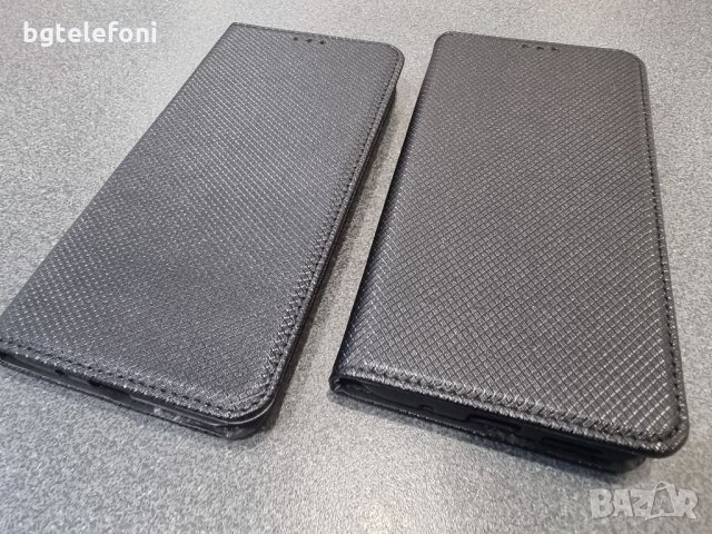 Nokia G11/G21 , G10/G20 , Nokia 1.4, Nokia 5.4 , Nokia 2.4 , Nokia 3.4 калъф тип тефтер , снимка 2 - Калъфи, кейсове - 33638702