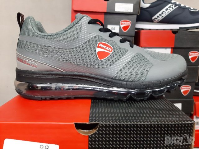 89лв.Мъжки маратонки дукати, снимка 1