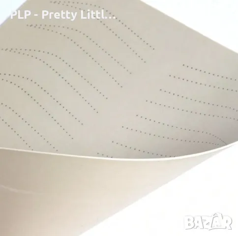 Латекс / изкуствена кожа /перманентен грим /татуси, снимка 4 - Други - 49416553