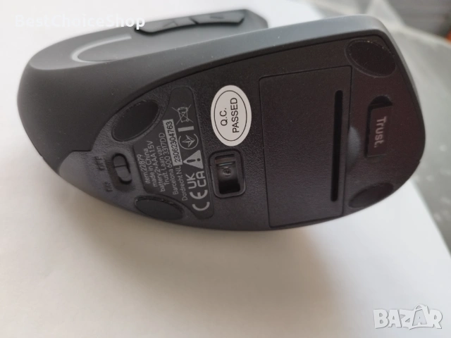 Мишки 3 броя + бънджи, снимка 5 - Клавиатури и мишки - 53194226