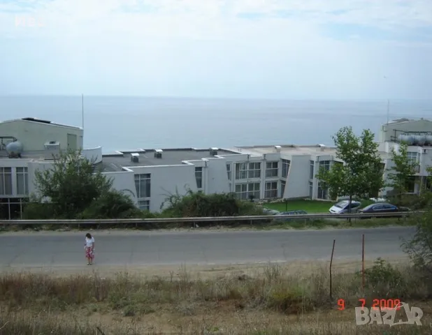 Промо цена - 59 евро/кв.м. Парцел в Свети Влас!