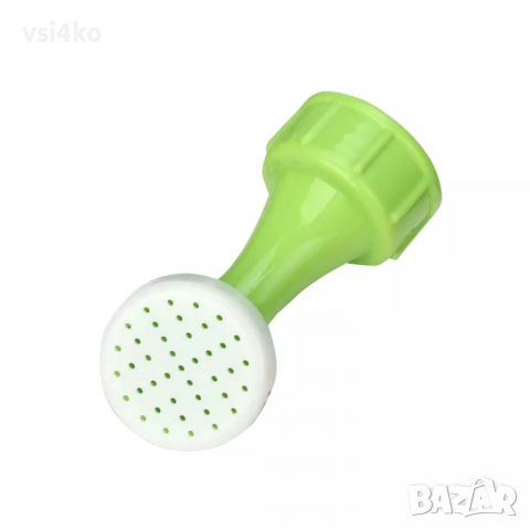 Комплект за поливане на цветя, снимка 5 - Други стоки за дома - 36409824