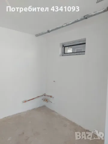 Надземен гараж под наем на ул. Чая №3, Стара Загора, снимка 3 - Гаражи и паркоместа - 48474667