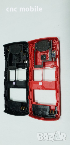 Samsung GT-E2120 - Samsung GT-E2121 оригинални части и аксесоари , снимка 5 - Резервни части за телефони - 30539830