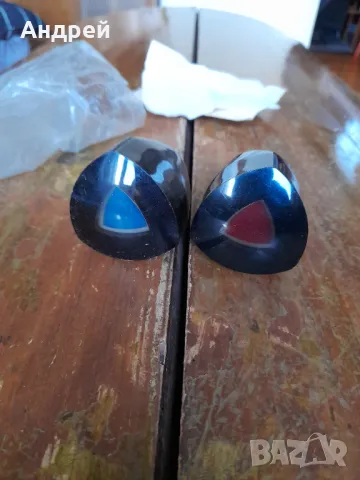 Стара врътка,врътки за кран,смесител,батерия #3, снимка 3 - Други ценни предмети - 50058837