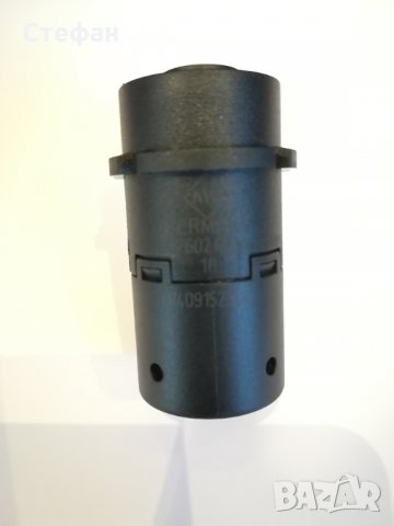 Датчик за парктроник за AUDI, VW - 7M3 919 275 А, снимка 2 - Аксесоари и консумативи - 33635127