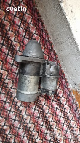 ОПЕЛ АСТРА OPEL ASTRA, снимка 10 - Автомобили и джипове - 39645467