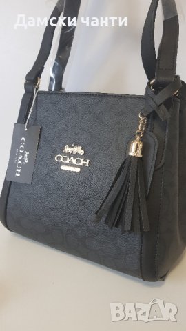 дамска чанта за рамо, еко кожа гарантирано качество НОВО НОВО , снимка 2 - Чанти - 44094454