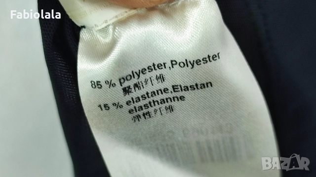 Marc Cain top 40/L, снимка 8 - Други - 52589934