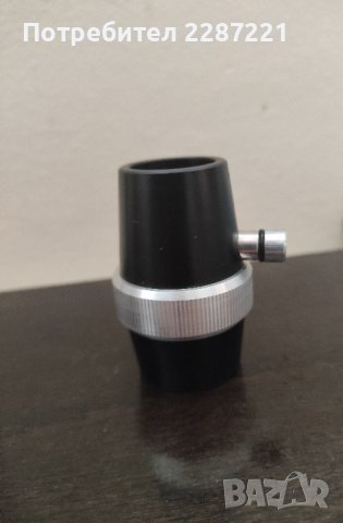 Бурета за Б кларинет 58 - 64мм., снимка 4 - Духови инструменти - 43865933