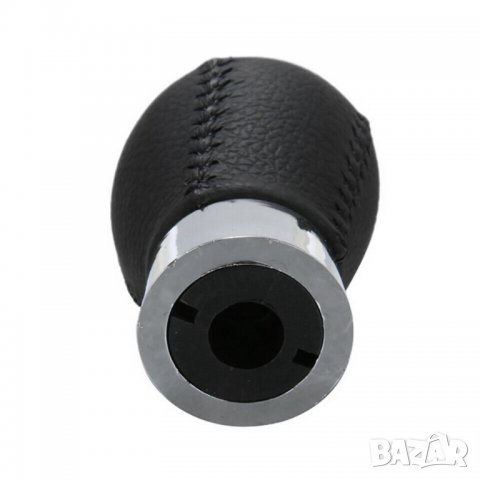 топка за скоростен лост за Мазда Mazda 3 5 6 323 626 RX-8 MPV, снимка 4 - Аксесоари и консумативи - 37800099