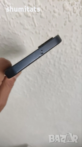 Samsung A15 5g на части/цял SM-A156B, снимка 8 - Samsung - 52856273