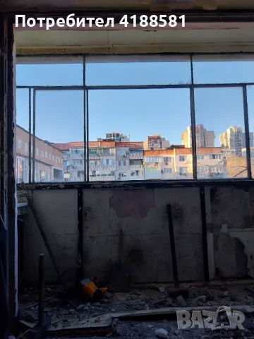 Кърти чисти извозва , снимка 3 - Кърти, чисти, извозва - 49718503