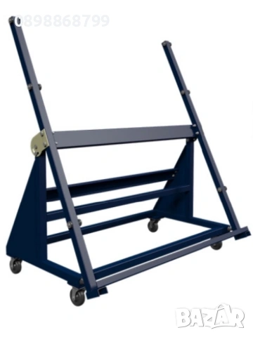 Кантираща машина Адвантаге 4 -5-6-7, снимка 11 - Други машини и части - 39223295