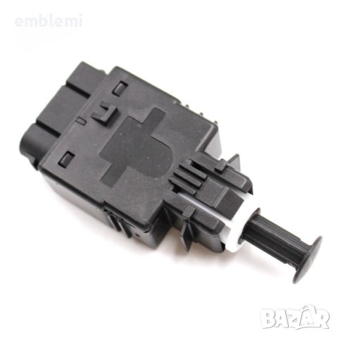 превключвател на стоп светлините bmw serie 3, 5, 7, 8, z3 61318360417