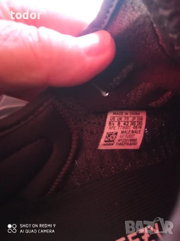 нови маратонки , снимка 13 - Маратонки - 51376956