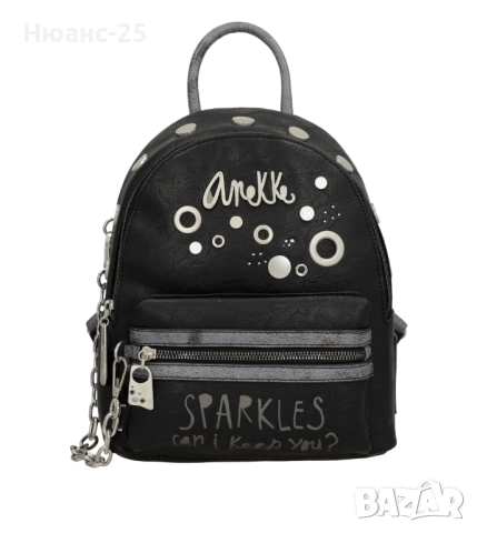 Раница Anekke Core Crust 39895-248