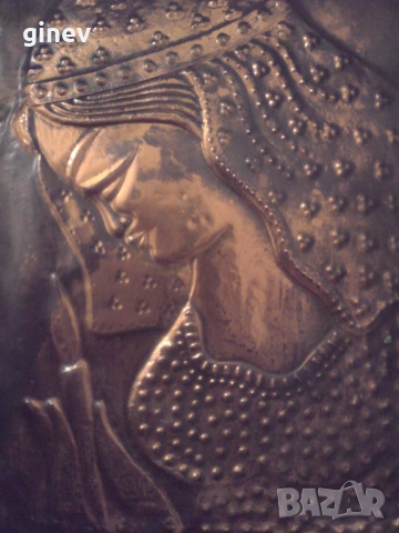 Картини, снимка 4 - Антикварни и старинни предмети - 53493148