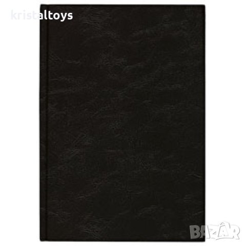 Календар бележник книговинил 2024 ПК КБ3, снимка 1