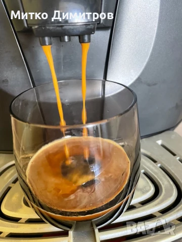  Кафеавтомат SAECO XSMALL на части, снимка 5 - Кафемашини - 51012734