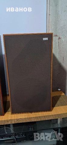 Редки Тонколони Akai sa 1000, снимка 7 - Тонколони - 51842654