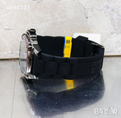 Спортен часовник Q&Q Q776J515Y, снимка 4 - Мъжки - 26219670