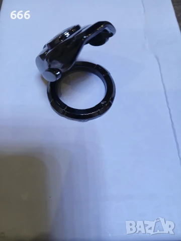 Пръстен за бутон за стартиране и стоп на двигателя, снимка 10 - Аксесоари и консумативи - 51023725