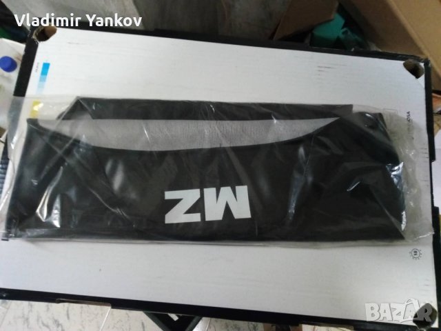 Калъф за седалки за ETZ 150 ETZ 250 ETZ 251