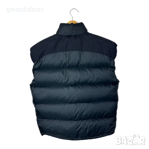 Mountain Hardwear Puffer Vest (S), снимка 2 - Якета - 53422713