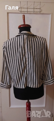 Сака, якета елеци по 5лв. Р-р М/Л, снимка 2 - Якета - 51924080