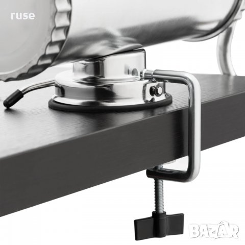 НОВИ! Пълначка за наденици и колбаси с 3 фунии, снимка 2 - Други - 39502706