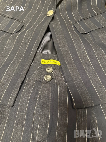 Дамски костюм, нов, снимка 6 - Костюми - 52078128