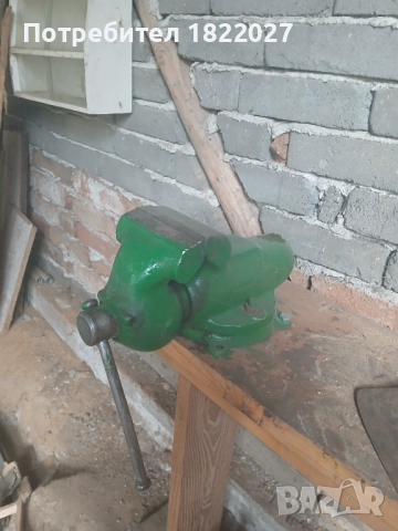 ножове за фреза, стяги, зеге, оберфреза Elu,менгеме, пергел, снимка 15 - Менгемета - 46549637