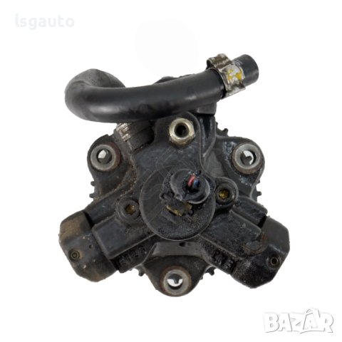 ГНП Alfa Romeo 147 2001-2010 ID: 119734, снимка 2 - Части - 43951300