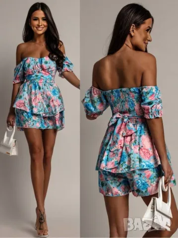 рокли , снимка 2 - Рокли - 50392443