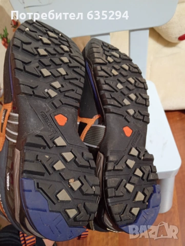 Quechia, снимка 5 - Други - 53127982