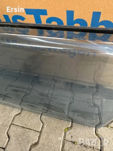 Оригинален прозорец BIRKHOLZ (Чисто нови)  Неотваряем имам налични 20-30 броя , снимка 5 - Къмпинг мебели - 50155266