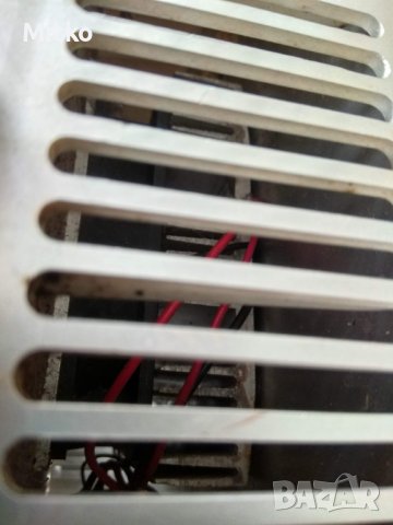 Мини хладилник 12V-12 литра ,Cold 62W /Hot 59W, снимка 13 - Хладилни чанти - 42945990