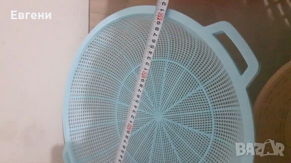 Барбекю на дървени въглища ново, снимка 4 - Барбекюта - 26079111