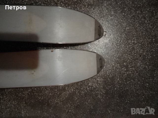 ски 185 см, снимка 6 - Зимни спортове - 43239530