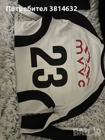 Разпродажба на маркови дрехи , снимка 9 - Други - 48348961