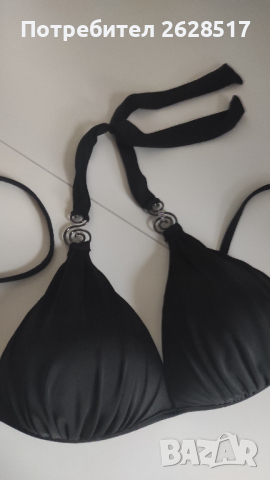 Дамски бански размер S  , снимка 3 - Бански костюми - 44866668