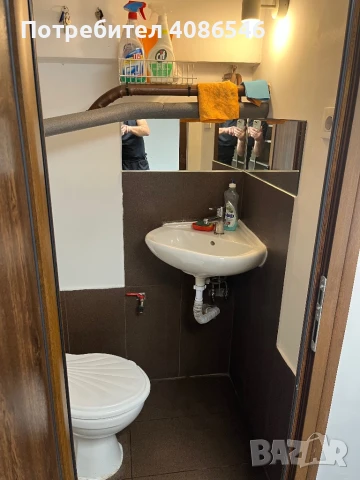 Магазин/Офис, снимка 7 - Офиси - 51136087