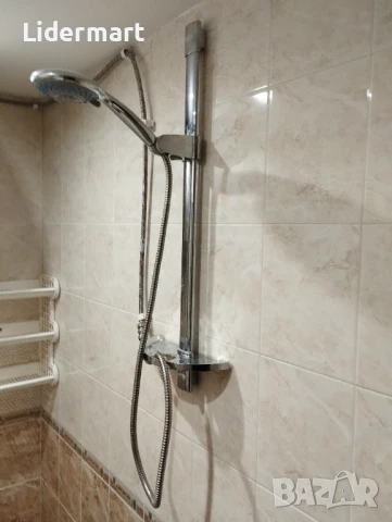 Фризьорски салон / Студио за красота , снимка 15 - Офиси - 50869456