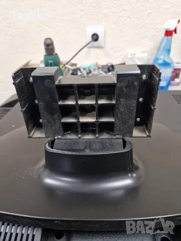 Стойка за ТВ DAEWOO DLP-32C3FB, снимка 2 - Стойки, 3D очила, аксесоари - 49452013