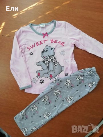 Дрешки за момиче 2-3 год., снимка 13 - Други - 22911358