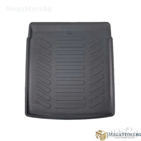 Гумена Стелка за багажник RizLine за VW PASSAT CC 2005-2010 седан Фолксваген пасат
