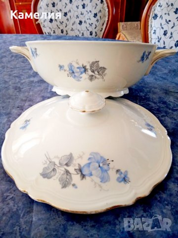 Супник, снимка 3 - Други - 37114789