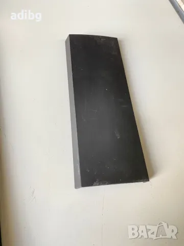 Jura C5 C6 - Капак бутони управление, снимка 3 - Кафемашини - 47282061